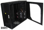 PC Ohišja COOLER MASTER Ohišje Miditower...