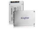 SSD diski Kingfast  KINGFAST F9 256GB 2,5''...