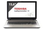 Prenosni računalniki TOSHIBA  Toshiba...