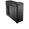 PC Ohišja CORSAIR Ohišje Miditower CORSAIR...