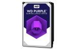 Trdi diski Western Digital  WD Purple 10TB...