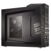 PC Ohišja COOLER MASTER Ohišje Miditower...