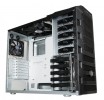 PC Ohišja COOLER MASTER Ohišje Miditower...