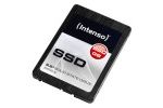 SSD diski INTENSO  INTENSO High 960GB 2,5''...