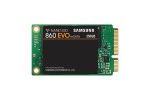 Prenosni diski 2.5' Samsung 1567 SAMSUNG 860...