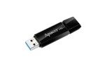  USB spominski mediji Apacer  APACER AH352 32GB...