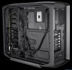PC Ohišja CORSAIR Ohišje Miditower CORSAIR...