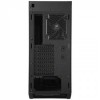 PC Ohišja CORSAIR Ohišje Miditower CORSAIR...