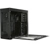 PC Ohišja CORSAIR Ohišje Miditower CORSAIR...