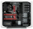 PC Ohišja CORSAIR Ohišje Miditower CORSAIR...
