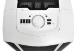 PC Ohišja CORSAIR Ohišje Miditower CORSAIR...