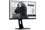 LCD monitorji IIYAMA  IIYAMA GB2530HSU-B1...