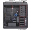 PC Ohišja COOLER MASTER Ohišje Miditower...