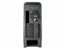 PC Ohišja COOLER MASTER Ohišje Miditower...