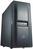 PC Ohišja COOLER MASTER Ohišje Miditower...