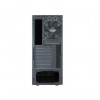 PC Ohišja COOLER MASTER Ohišje Miditower...
