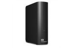 Prenosni diski 3.5' Western Digital  WD 6TB...