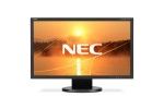 LCD monitorji NEC  NEC AccuSync AS222WI 55,88cm...