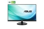 LCD monitorji Asus  ASUS VC239H 58,42cm (23')...