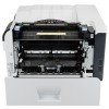 Laserski barvni HP Laserdrucker HP Color...