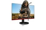 LCD monitorji AOC  AOC G2590Fx 24,5'' LED monitor