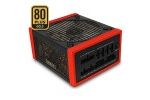 Napajalniki Antec Napajalnik ANTEC Edge ATX...