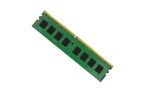 Pomnilnik Kingston  KINGSTON 8GB 2400Mhz DDR4...