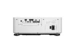 Projektorji NEC  NEC PA803UL WUXGA 8000A...