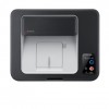 Laserski barvni Samsung Farblaserdrucker...