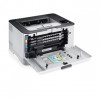 Laserski barvni Samsung Farblaserdrucker...