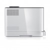 Laserski barvni Samsung Farblaserdrucker...