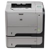 Laserski črno/beli HP Laserdrucker HP LaserJet...