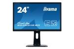 LCD monitorji IIYAMA  IIYAMA ProLite B2483HS-B3...