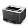 Laserski barvni Samsung Farblaserdrucker...