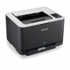 Laserski barvni Samsung Farblaserdrucker...