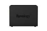 NAS Synology  SYNOLOGY DS418play za 4 diske NAS...