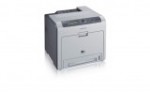 Laserski barvni Samsung Farblaserdrucker...