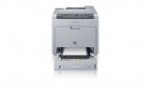 Laserski barvni Samsung Farblaserdrucker...