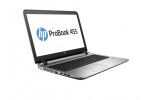 Prenosni računalniki HP  HP Probook 455 G4...