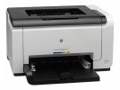 Laserski barvni HP Laserdrucker HP Color...