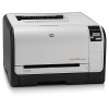 Laserski barvni HP Laserdrucker HP Color...