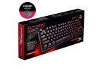 Tipkovnice Kingston  HYPERX Alloy FPS Pro...