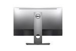 LCD monitorji DELL   DELL UltraSharp U2718Q...