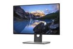 LCD monitorji DELL   DELL UltraSharp U2718Q...