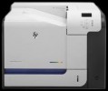 Laserski barvni HP Laserdrucker HP LaserJet...