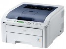 Laserski barvni BROTHER LED Farbdrucker BROTHER...