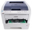Laserski barvni BROTHER LED Farbdrucker BROTHER...