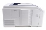 Laserski barvni BROTHER LED Farbdrucker BROTHER...