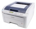 Laserski barvni BROTHER LED Farbdrucker BROTHER...