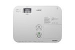 Projektorji NEC  NEC ME401X 4000A 12000:1 DLP...